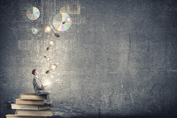 幼儿童话睡前故事