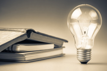 李焕英是贾玲的母亲吗？