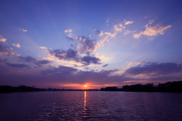 今天分享一些生活小常识英语