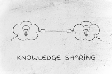 流泉村位于哪个省