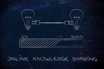 实测辅助”鱼乐达人开挂神器”原来真可以开挂