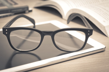 家长感谢老师的话语 暖心发朋友圈