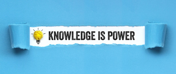 流泉村位于哪个省