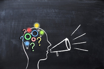 流泉村位于哪个省