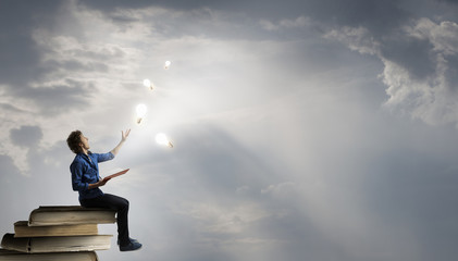 实测辅助”鱼乐达人开挂神器”原来真可以开挂